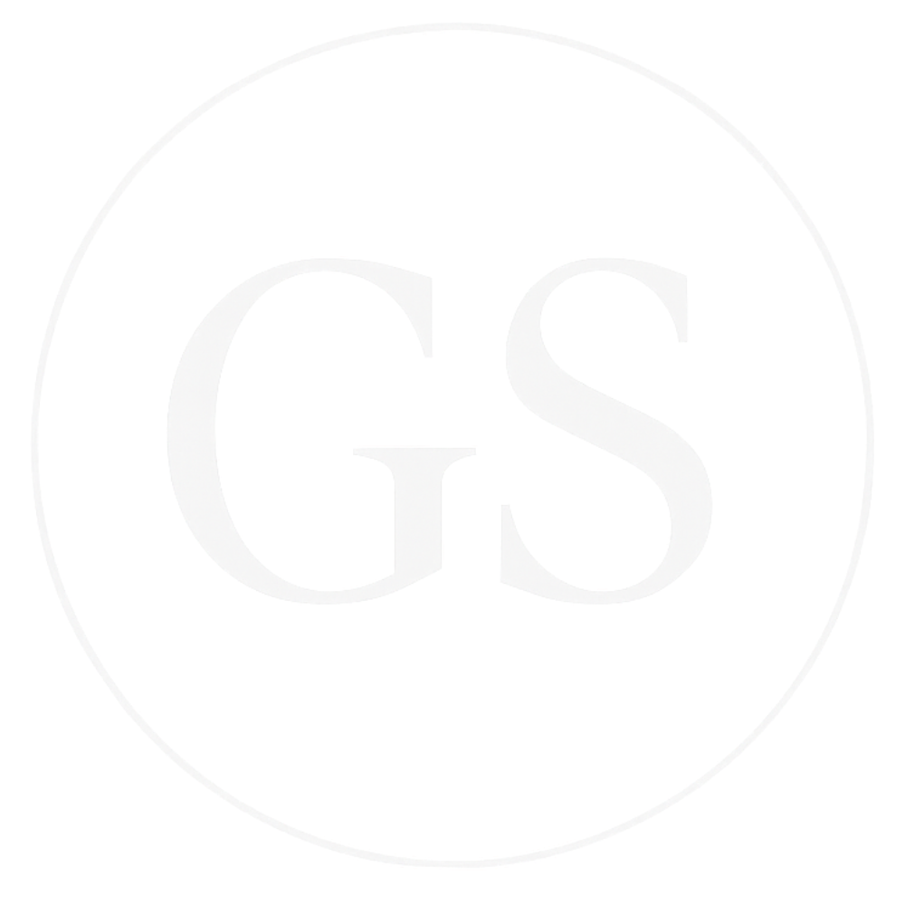 Gissela Steinhauer